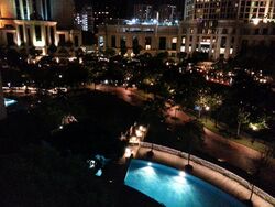 RiverGate (D9), Apartment #565174791